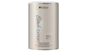 Indola Blond Expert BLONDE EXPERT Blondierung 60 ml