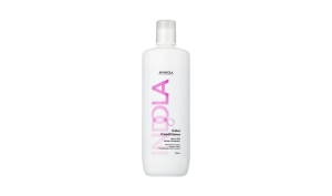 Indola Care Color Conditioner 1000 ml