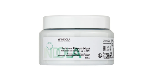 Indola Care Repair Maske 250 ml