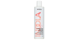 Indola Care Scalp & Hair Therapy Shampoo 300 ml