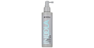 Indola Style Volume Lift It Up Spray 200 ml