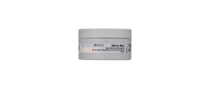 Indola Style Texture Matte Wax Shine Wax 100 ml