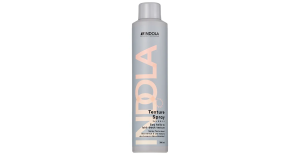 Indola Style Texture Matte Wax Dry Texture Spray 300 ml