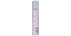 Indola Care & Style Minis Flexible Haarspray 75 ml