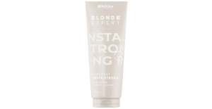 Indola BE Care Insta Strong Shampoo 250ml