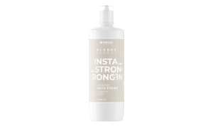 Indola BE Care Insta Strong Shampoo 1000ml