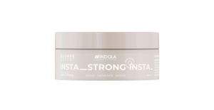 Indola BE Care Insta Strong Treatment 200ml