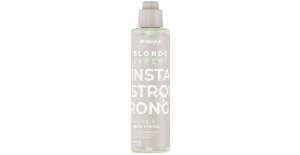 Indola BE Care Insta Strong Bonding Oil 100ml