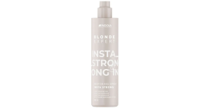 Indola BE Care Insta Strong Resto Spray 300ml