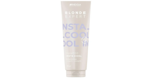 Indola BE Care Insta Cool Shampoo 250ml
