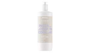 Indola BE Care Insta Cool Shampoo 1000ml