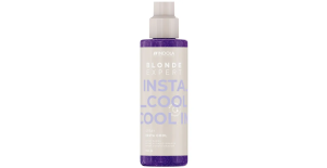 Indola BE Care Insta Cool Spray  150ml