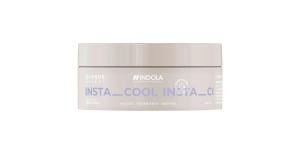 Indola BE Care Insta Cool Treatment 200ml