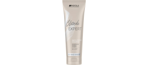 INDOLA BE Care Indola BE InstaStrong Shampoo 250 ml