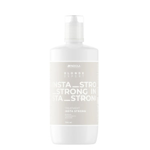 Indola BE Care Insta Strong Treatment 750ml