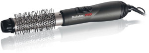 Babyliss PRO Air Styler Ceramic 32 mm BAB2676TTEtt