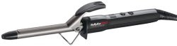 Babyliss Frisiereisen Curl Definer Non Digital Titanium Turmaline 16 mm