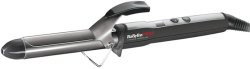 Babyliss Frisiereisen Curl Definer Non Digital Titanium Tourmaline 25 mm