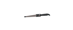 Babyliss Frisiereisen Konisch Titanium Tourmaline 32-19 mm BAB2281TTE