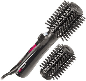 Babyliss Rotating Brush 800 Airstyler  BAB2770E