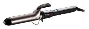 Babyliss Frisiereisen Curl Definer Non Digital Titanium Tourmaline 32 mmBAB2174TTE