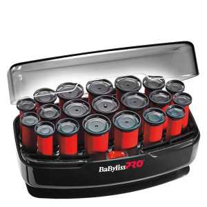 Babyliss PRO Heizwickler Soft Style 20