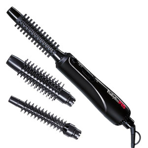Babyliss PRO Airstyler Trio BAB3400E