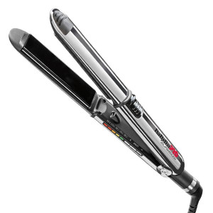 Babyliss PRO Elipsis 3000
