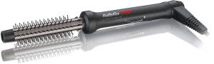 Babyliss PRO Titanium Turmaline Heizbürste Hot Brush 18 mm BAB289TTE