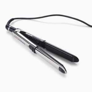 Babylisspro Glätteisen Elipsis 25mm x 110mm  3100 BAB3100EPE