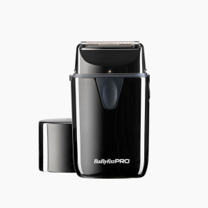Babyliss Pro Single UV-Foil01 Shaver FXLFS1E