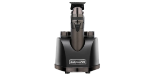 Babyliss Haarschneidemaschine SNAPFX Trimmer schwarz FX797E