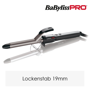 Babyliss FRISIEREISEN 19 MM BAB2172TTE