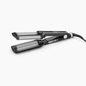 Babyliss TRIPLE BARREL WAVER II  BAB2369TTE