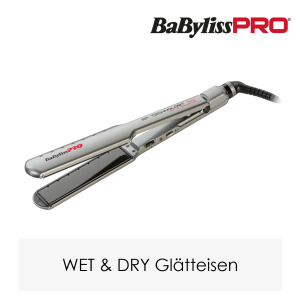 Babyliss EP TECH WET & DRY BAB2073EPE