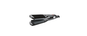 Babyliss EP TECH 28MM STRAIGHTENER BAB2091EPE