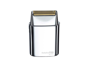 Babyliss EINFACHFOLIENRASIER SILBER FXFS1E