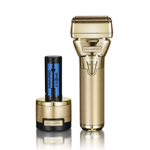 Babyliss FXONE GOLD FOIL SHAVER FX79FSGE