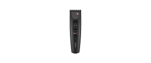 Babyliss FX3 CLIPPER FXX3CBE