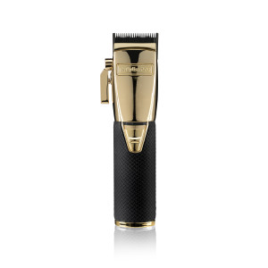 Babyliss BOOST+ GOLD CLIPPER FX8700GBPE