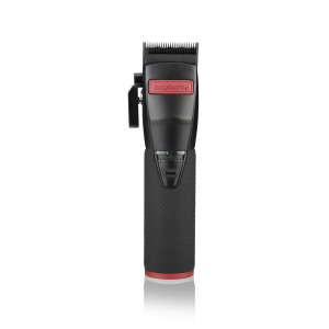 Babyliss BOOST+ BLACK ET RED CLIPPER FX8700RBPE