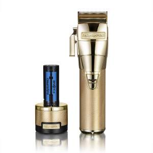 Babyliss FXONE GOLD CLIPPER FX899GE