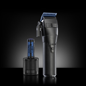 Babyliss FXONE BLACK CLIPPER FX899MBE