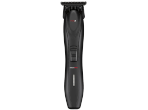 Babyliss FX3 TRIMMER FXX3TBE