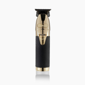 Babyliss BOOST+ GOLD OUTLINING TRIMMER FX7870GBPE