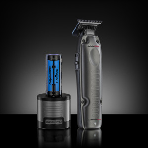 Babyliss FXONE LOPRO TRIMMER FX729E
