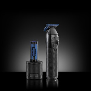 Babyliss FXONE BLACK TRIMMER FX799MBE