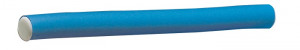 Comair Flex-Wkl. mittel 14x180mm blau 6er Btl Flex-Wickler