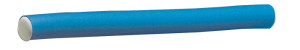 Comair Flex-Wickler mittel 14x180mm blau 6 Stück