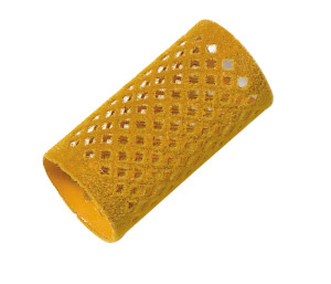 Comair Metallwkl. lang 12er 32mm orange befl 65mm